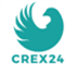 Crex24