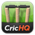 CricHQ