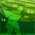 Cricket Scorekeeper
