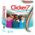 Cricksoft Clicker