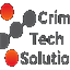 Crime Tech Solutions Sentinel Visualizer