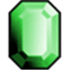 Emerald Editor (Crimson Editor)