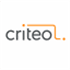 Criteo