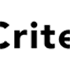 Criterion