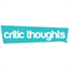 Critic Thoughts