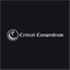 Critical Compendium