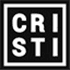 Critical Stimulus