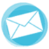 CritSend