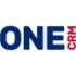 CRM One