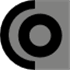 CrococryptMirror