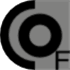 CrococryptFile