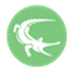 Crocodile Browser