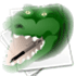 CrocodileNote