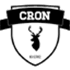 Cron As A Service