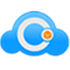 CronApp
