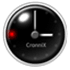 Cronnix