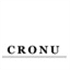 Cronu