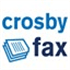 Crosby Fax
