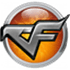 CrossFire