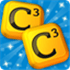 CrossCraze