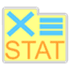 crossdirstat