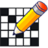 Crossword Compiler
