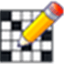 Crossword Solver