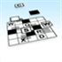 Crossword Studio
