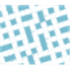 CrosswordPuzzleMaker.org