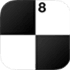Crosswords