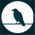 Crow (column-row) grid framework