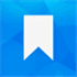 Crowdbase