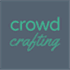 Crowdcrafting