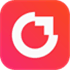 Crowdfire