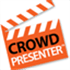 CrowdPresenter