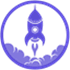Crowdsourcer.io