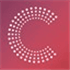 Crowdstream