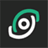 CrowdStudio.in