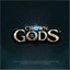 Crown of the Gods