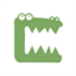 CroxyProxy Web Proxy