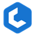 Crozdesk