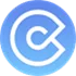 Crugo logo