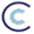 CruiseControl