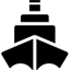 CruiseSheet