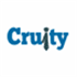 Cruity