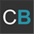 CrunchBase