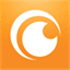 Crunchyroll