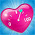 Crush-O-Meter-Love Calculator