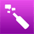 Crushed Wine App