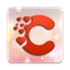 Crushify : Meet Chat & Date